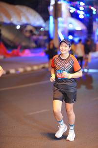 BIB: 
                            <button type="button" onclick="openModal(24604845)" class="btn btn-primary btn-sm float-right btn-popup" data-toggle="modal" data-target=".modal-high-quality">
                        <i class="fas fa-shopping-cart"></i> Add to Cart
                    </button>
                                            <button type="button" onclick="isThisMe(24604845, true)" class="btn btn-success btn-sm float-right btn-popup btn-isme hidden" data-toggle="tooltip" data-placement="bottom" title="นี่คือรูปของคุณใช่ไหม คลิกที่นี่เพื่อเอาเข้าอัลบั้ม">
                        <i class="fas fa-plus"></i> Add to album
                    </button>
                    <button type="button" onclick="isThisMe(24604845, false)" class="btn btn-warning btn-sm float-right btn-popup btn-isnotme hidden">
                        <i class="fas fa-ban"></i> Remove from album
                    </button>